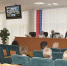 Фото: https://www.penza-gorod.ru/ - Penza-Post.Ru