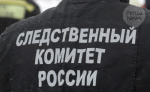 В Пензе директору управляющей компании по делу о травмировании подростка при падении наледи с крыши дома избрана мера пресечения в виде домашнего ареста
