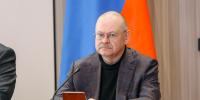 Никто не уйдет от ответственности: пензенский губернатор угрожает УК - 1Pnz.Ru