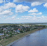 Город, в который россияне едут из-за его названия - камерный, как игрушечный и расположен удобно - красив в любое время года - Progorod58.Ru