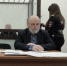 «Без проблем» не обошлось: суд арестовал директора УК в Пензе - Penza-Post.Ru
