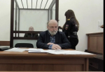 «Без проблем» не обошлось: суд арестовал директора УК в Пензе