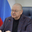 Пензенский губернатор высказался о травмировании подростка на улице Суворова - SMI58.Ru