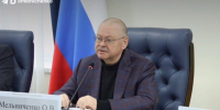 Пензенский губернатор высказался о травмировании подростка на улице Суворова - SMI58.Ru