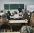 Фото: https://penza-gorod.ru/ - Penza-Post.Ru