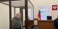 В Пензе обвиняемому в травмировании подростка директору управляйки избрали меру пресечения - SMI58.Ru