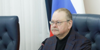 У управляющей компании, обслуживающей дом в центре Пензы, с крыши которого на подростка упала наледь, в 2025 году истек срок лицензии - ИА PenzaNews