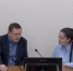 В ТФОМС ПЕНЗЕНСКОЙ ОБЛАСТИ ОБСУДИЛИ ВАЖНОСТЬ РЕПРОДУКТИВНОГО ЗДОРОВЬЯ МУЖЧИН - ТФОМС