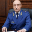Дмитрий Горшков проведет личный прием жителей Городищенского района - Пенза-Обзор
