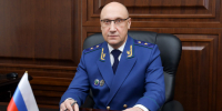 Дмитрий Горшков проведет личный прием жителей Городищенского района - Пенза-Обзор