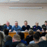Глава Пензы потребовал от руководителей управляющих компаний лично осмотреть крыши зданий на наличие льда - ИА PenzaNews