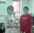 Фото: health.pnzreg.ru - Penza-Post.Ru