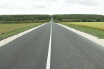 Фото: pnzreg.ru