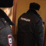 В Пачелмском районе супруги пойдут под суд за кражу продуктов мимо кассы самообслуживания - SMI58.Ru