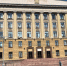 Кого назначили управлять Пензой и областью в прошлом году - Progorod58.Ru
