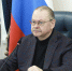 Олег Мельниченко рассказал о завершении первой в 2026 году смены в центре «Авангард» - Пенза-Обзор