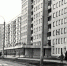 50 лет назад в Пензе открылся легендарный детский универмаг «Чебурашка» - Progorod58.Ru