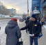 img - ЛДПР