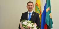 Фото: https://penza-gorod.ru/ - Penza-Post.Ru