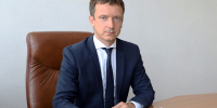 Сергей Васянин поздравил жительниц Пензы с Международным женским днем - ИА PenzaNews