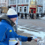 img - ЛДПР