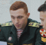 У пензенской молодежи есть возможность получить перспективное военное образование в вузах Росгвардии - Росгвардия