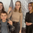 В музее А.Н. Радищева открылась парфюмерная мастерская - Объединение литературно-мемориальных музеев