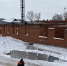 В Земетчино продолжается возведение нового лечебно-диагностического корпуса - Министерство здравоохранения