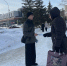 img - ЛДПР
