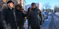 Фото: https://penza-gorod.ru/ - Penza-Post.Ru