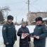 Фото: https://58.mchs.gov.ru/ - Penza-Post.Ru