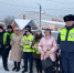 Фото: https://госавтоинспекция.рф/ - Penza-Post.Ru