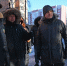 Олег Денисов проверил благоустройство улиц и объектов бизнеса - Комсомольская правда