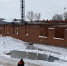 В Земетчино строят первый этаж нового лечебно-диагностического корпуса - SMI58.Ru