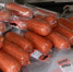 В Пензенской области производство пищевых продуктов увеличилось на 11,9% - ПензаСМИ