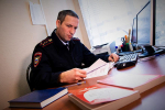 Пензенец оформлял госпитализацию военнослужащих по поддельным документам