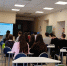 Профориентационные встречи продолжаются - ПГТА