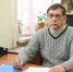 В ПГУ разработали «мозговой центр» для беспилотных аппаратов, способный определять локальные метеорологические условия - ПГУ