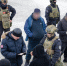 В Пензе в ходе рейда выявили мигрантов, получивших гражданство РФ, но не вставших на воинский учет - ИА PenzaNews