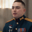 Участник СВО Дамир Бибяков намерен заниматься развитием агропромышленного сектора Пензенской области - Минобрнауки