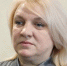 Ирина Жукова: «Программа «Герои Пенzенского края» - это огромная поддержка для ветеранов СВО» - Минобрнауки