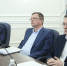 Олег Мельниченко объявил о начале в Пензенской области месячника по благоустройству - Правительство