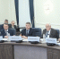 Губернатор нацелил на интенсивную работу по комплексному развитию территорий - Правительство