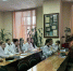 8e425825-cfef-415e-8789-be5d8d319bc1 - Базовый медколледж