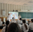 img_20260217_222330_413 - Базовый медколледж