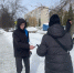img - ЛДПР