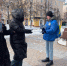 img - ЛДПР