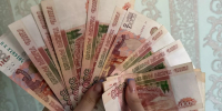 В Иссинском районе 28 педагогов смогли получить доплату за внеурочную деятельность - Progorod58.Ru