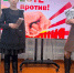 В музее А.И. Куприна прошли мероприятия по борьбе с коррупцией - Объединение литературно-мемориальных музеев