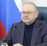Олег Мельниченко объявил о начале в Пензенской области месячника по благоустройству - ИА PenzaNews
